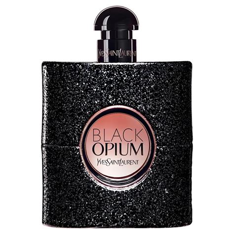 opium perfume chemist warehouse|opium perfume original scent.